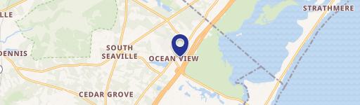 2518 Rte 9th, Unit 3