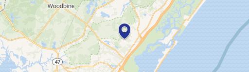 98 Corsons Tavern Rd