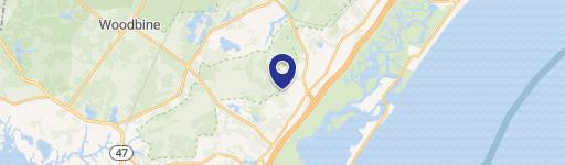 60 Corsons Tavern Rd