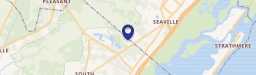 545 Corsons Tavern Rd