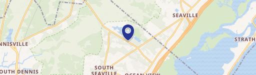 351 Woodbine Ocean Vw Rd