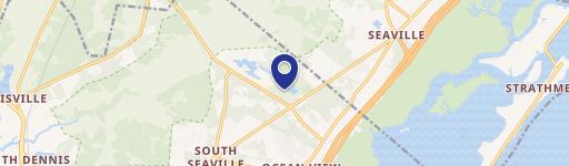 350 Woodbine Ocean Vw Rd