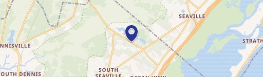 363 Woodbine Ocean Vw Rd