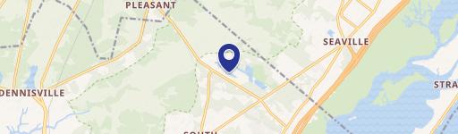 438 Woodbine Ocean Vw Rd