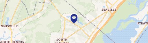 375 Woodbine Ocean Vw Rd