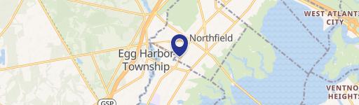 2501 New Rd, Unit 2507