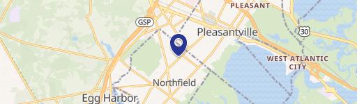 508-512 New Rd, Unit 512