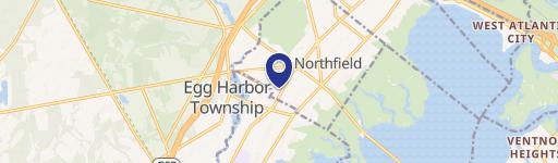 2403 New Rd, Unit 701