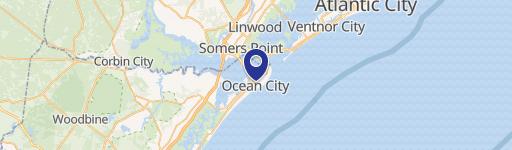 900 Ocean Ave, Unit 204