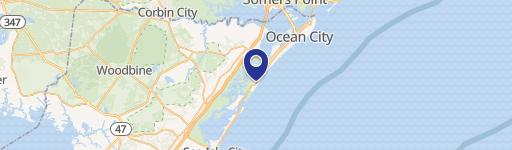 5457 Ww Ave, Unit 59