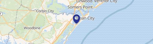 3333 Ww Ave, Unit 63