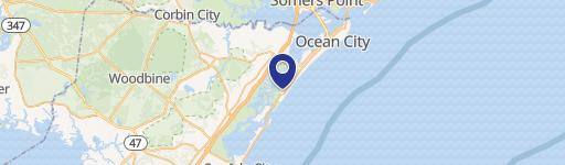 109 55th St, Unit 15