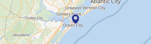 917-19 5th St, Unit 19