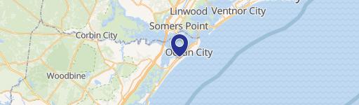 2100 Asbury Ave, Unit 2112