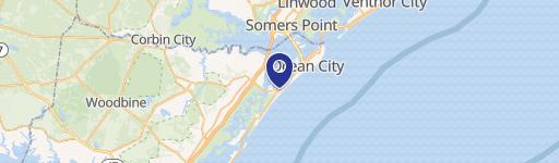 3349 Asbury Ave, Unit 51