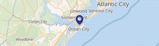 312 Bay Ave, Unit 14