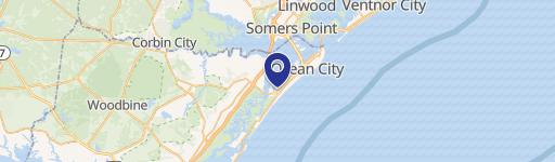 3301 Bay Ave, Unit 3