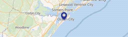 1670 Boardwalk, Unit 33