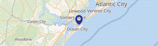 141 Hvn Ave, Unit 47