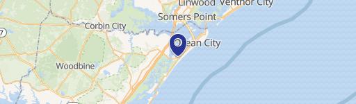 3401 Hvn Ave, Unit 5