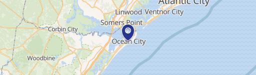 1125 Ocean Ave, Unit 29