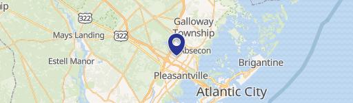 2543 Fire Rd, Unit D