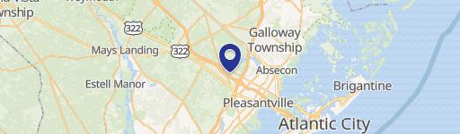 226 Seagull Dr, Unit LL