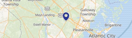 3069 English Crk Ave Ste, Unit 102