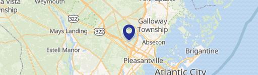 6550 Delilah Rd Ste, Unit 209