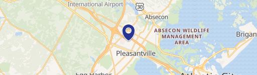 901 Adams Ave, Unit 923