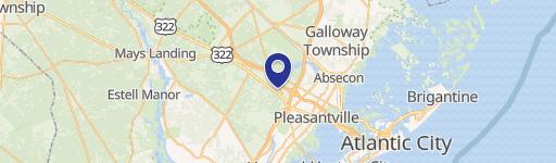 6654 Black Horse Pike