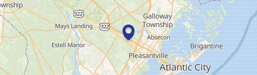 6628 Black Horse Pike