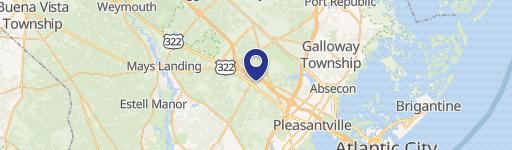 6206 Black Horse Pike