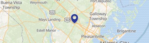 6059 Black Horse Pike