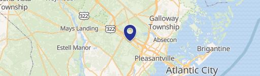 6423 Black Horse Pike