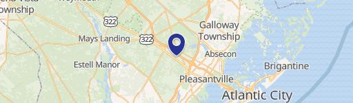 6518 Black Horse Pike