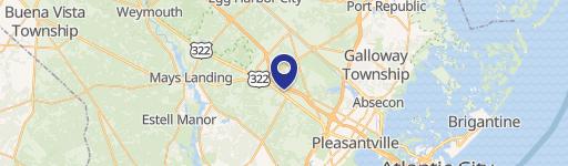 6041 Black Horse Pike