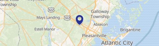 6429 Black Horse Pike