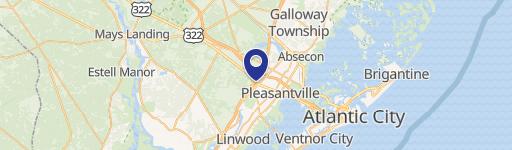 6737 Black Horse Pike