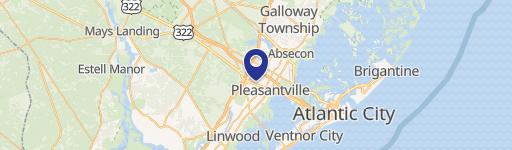 6835 Black Horse Pike