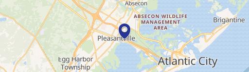 7024 Black Horse Pike