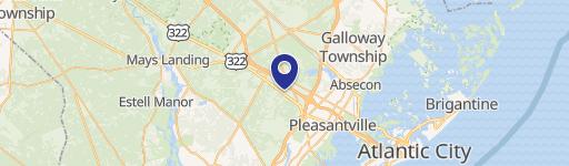 6529 Black Horse Pike