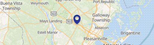 6048 Black Horse Pike