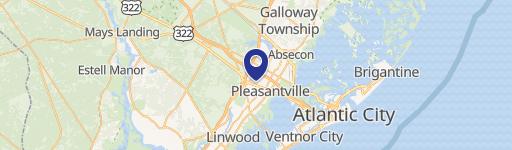 6832 Black Horse Pike