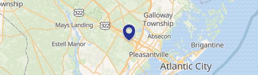 6629 Black Horse Pike