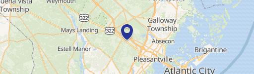 6301 Black Horse Pike