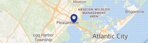 7048 Black Horse Pike