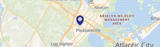 1012 Black Horse Pike