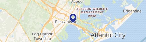 7054 Black Horse Pike