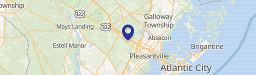 6605 Black Horse Pike